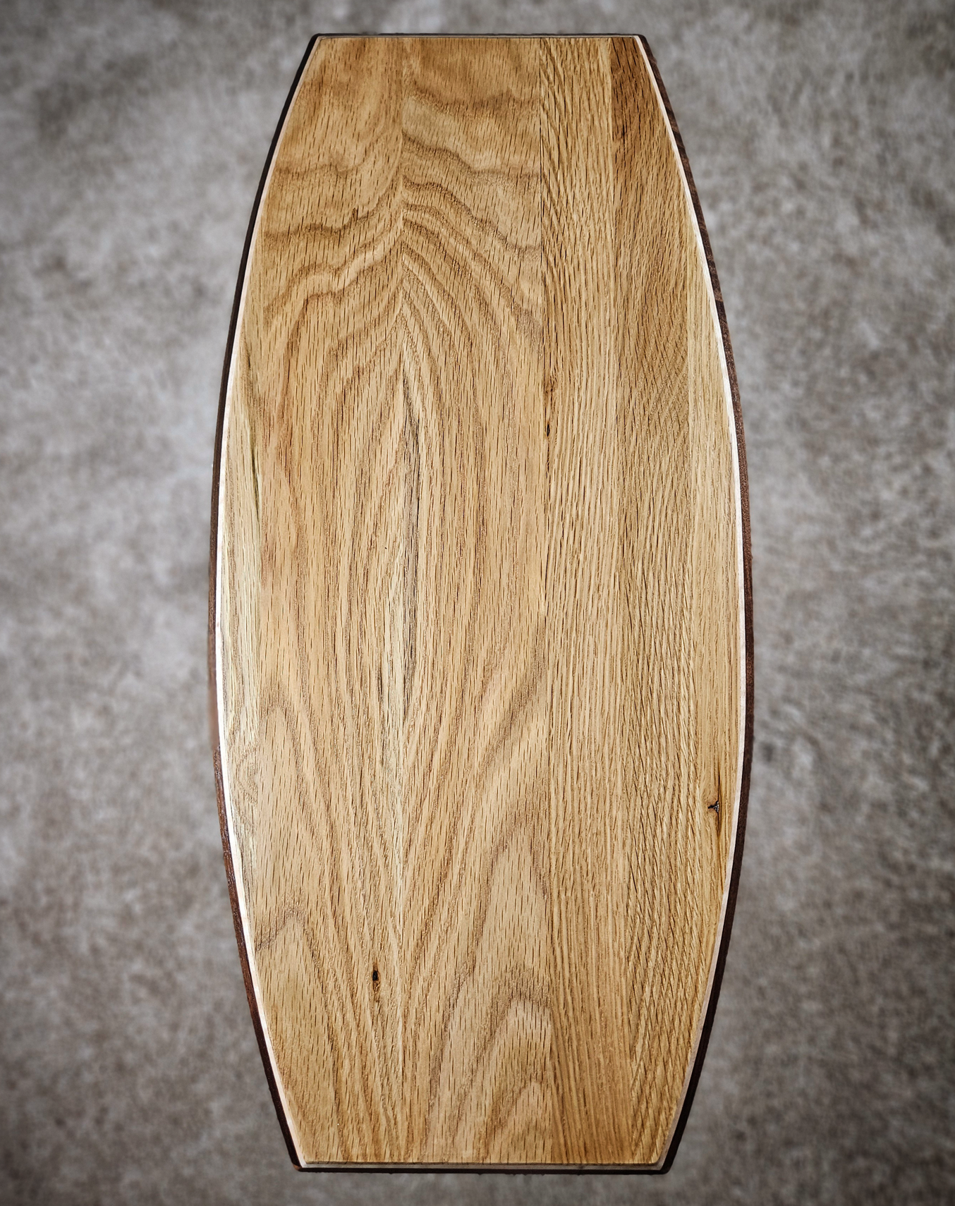 Spotlight: Black Walnut